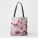 Search for apricots bags Elegant