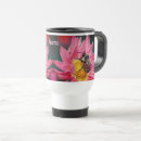 Search for bee travel mugs Daisy
