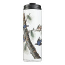 Search for black branch mugs Vintage