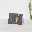 Search for drink recipes cards Cocktail