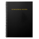 Search for lgbt notebooks Gay