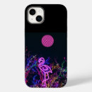 Search for dance party iphone cases Celebration