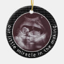 Recherche de enceinte ornements Photo à ultrasons