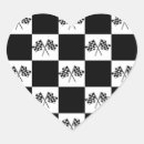 Search for racing flags stickers Race