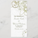 Search for church programs Gold