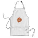 Search for messy aprons Funny