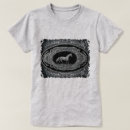 Recherche de horse femme tshirts Tendance