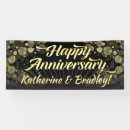 Search for 10th anniversary party decor Couple