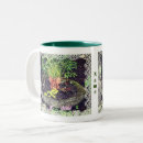 Recherche de fairy garden tasses Jardin