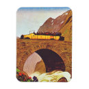 Recherche de l autriche magnets Autrichien