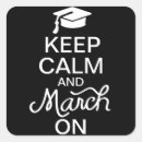 Search for keep calm and party on stickers University