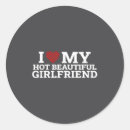 Search for funny couples stickers Meme