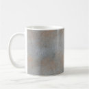 Recherche de argile tasses Terre cuite