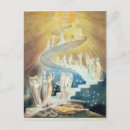 Recherche de blake cartes postales Escalier
