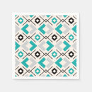 Recherche de turquoise serviettes Boho