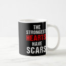 Search for defects drinkware Congenital heart defect awareness