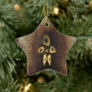 Search for arctic holiday ornaments Fractal