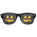 Search for happy face sunglasses Black