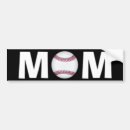 Recherche de tball Sports
