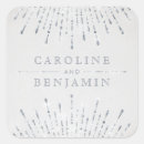 Search for vintage glam stickers Glitter