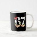 Search for super boy mugs Holiday discount codes