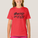 Search for unmask tshirts America