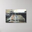 Recherche de calibres art Balles