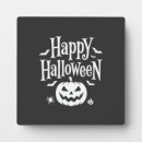 Recherche de chauve plaques Costumeshalloween