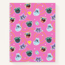 Search for bingo notebooks Kids