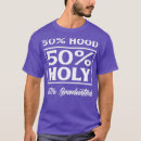 Search for christian graduation tshirts Halloween