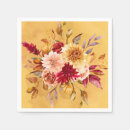 Recherche de dahlia jaune Automne