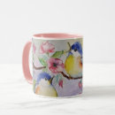 Search for bird designs mugs For kids