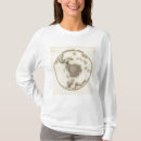 Recherche de hémisphère sud tshirts Main