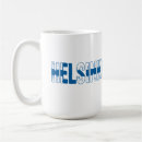 Search for helsinki mugs Europe