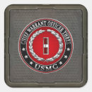 Search for warrant stickers Promotion usmc cwo3
