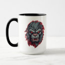 Search for cadeau mugs Funny