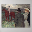 Search for spectators art Racing