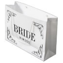 Search for rehearsal dinner gift bags Bridal shower