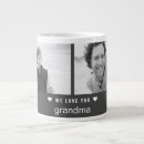 Search for grandparents day mugs For her
