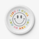 Search for motivational quotes paper plates Girl power