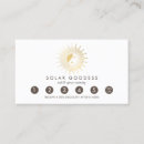 Search for spray tanning loyalty cards Makeup artist