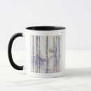 Search for painted stripes mugs Abstract