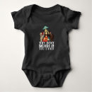 Search for santa claus baby clothes Funny