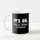Search for shock mugs Funny