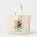 Search for mindset bags Inspirational quote
