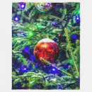 Search for new year blankets Xmas