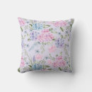 Search for hydrangea pillows Lilac