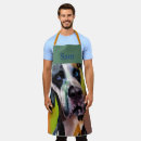 Search for dane aprons Harlequin