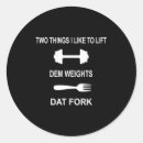 Search for funny gym stickers Best