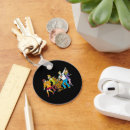 Search for daphne keychains Cartoon character